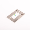 /msite/products/detail/productid/62615039/id/1360521.html