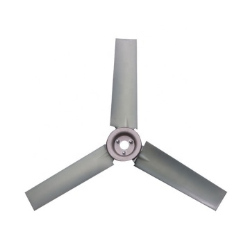 Brand New Nylon P3 Engine Cooling Fan Blade