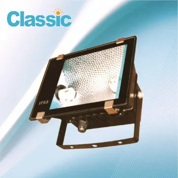 mh hps flood light mh hps flood lamp mh hps flood lampss