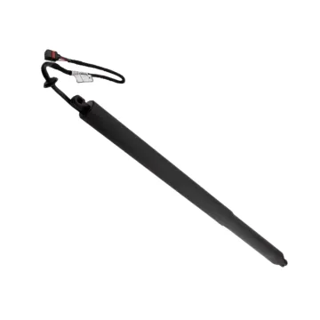 Jaguar F-Pace 2016 Tailgate Gas Spring Strut Replacement: HK8370354AA & T4A1144, Fits Left or Right Rear - T4A34990