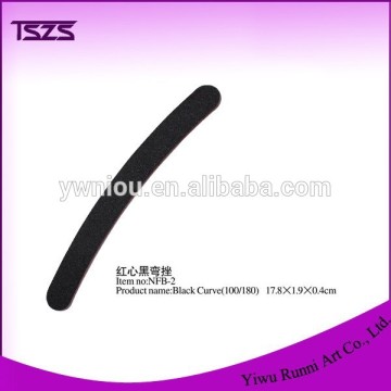 Nails Care Tools Popular Double Nails File