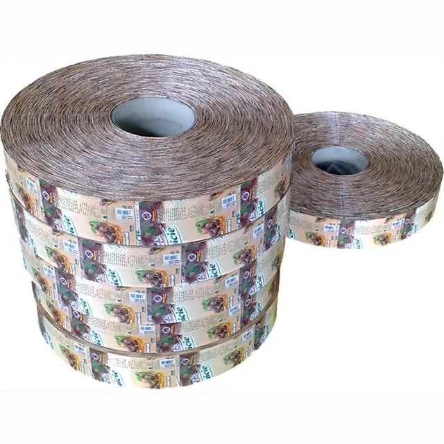 TCJ-QD-350/400/600 Etichetă automată de înaltă viteză Etichetă cu mânecă de etichetare a mașinilor de etichetare Mașini de ambalare