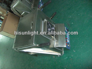 Stage Effect Dry Ice Machine Fogging Machine Fog Machine Low Fog Machine fog making machine