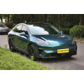 GAC Aion (AION RT) 2025 650 Zhihao Edition