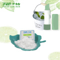Agen pendingin pendingin pendingin WS23 Cooler 23