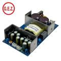 Customisierte PCBA -Board AC DC Power Open Frame Switching NETRIEBE SUPPLICE