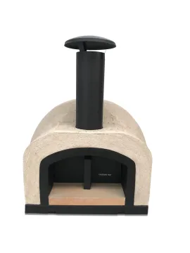70 Oven Outdoor Pizza Oven Woodfired Pizza Oven