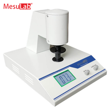 Mesulab Hot WSB -2Y Digital Fluorescent Banco de Bancada Top Sal