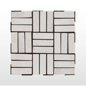 Factory eco-friendly tile for outdoors