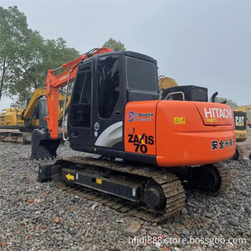 Used Forklifts 1-15 TON for Sale