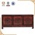 Chinese solid wood tv cabinet antique furniture