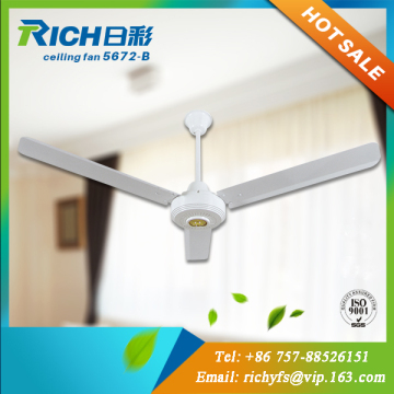Ceiling Fan Bearing Parts Search Engine