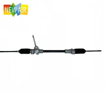 2015 Hyundai I30 New Power Steering Rack - Model 56500-B9500