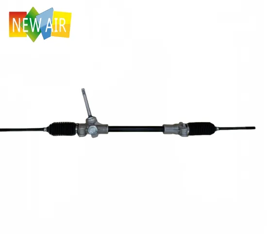 2015 Hyundai I30 New Power Steering Rack - Model 56500-B9500