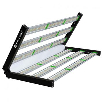 Led Grow Light for Greenhouse Grow Tent