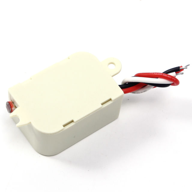 motion sensor motion sensor