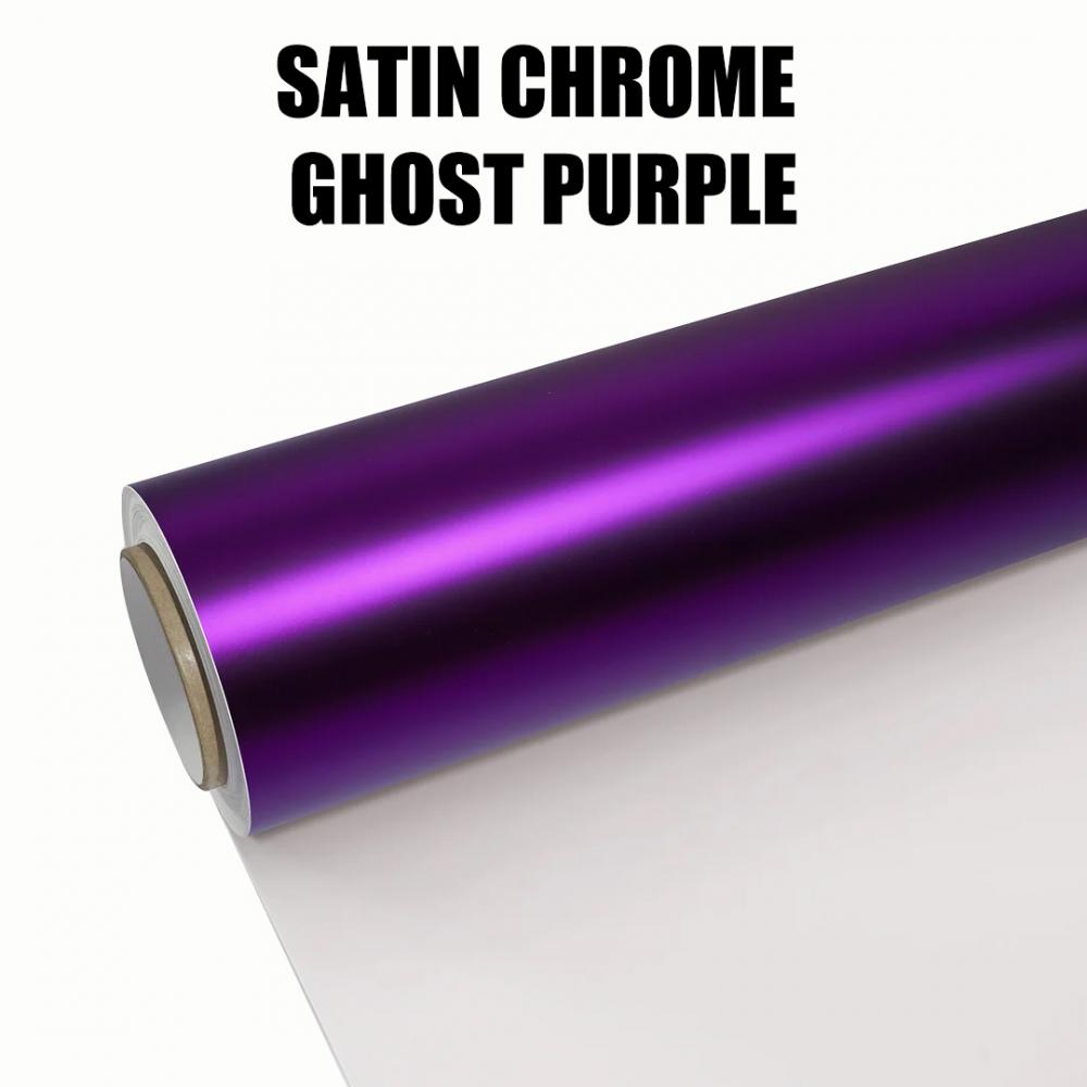 Purple Jpg