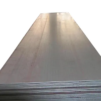 BV AH32 AH36 High Strength Shipbuilding Steel Plate