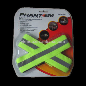 badge reflex set mingda
