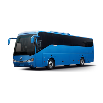 KLQ 6121KAE: Higer Bus China's Luxury Coach Bus Pricing