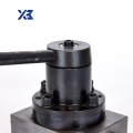/msite/products/detail/productid/63209755/id/1520352.html