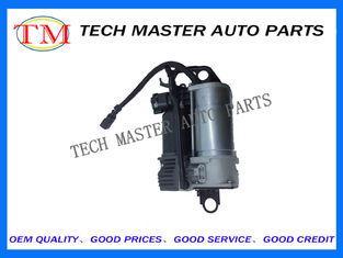 Portable Auto Parts Air Suspension Compressor for Audi Q7 2