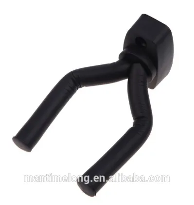guitar hanger guitar wall hanger guitar holder
