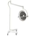 CE surgical room led type hospital operating light