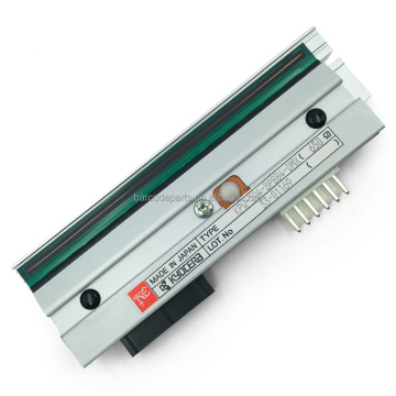 Phd20-2278-01 New Printhead for Datamax I-4212E Mark II 203DPI