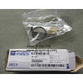 1141-01978 Yutong Bus CNG Filter for 6119 6129