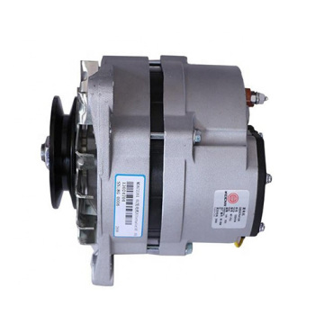 Alternador 860111744/612600090147