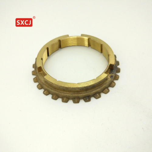 Customized High-Quality Transmission Gear OEM 33369-87302 at Competitive Price for DAIHATSU