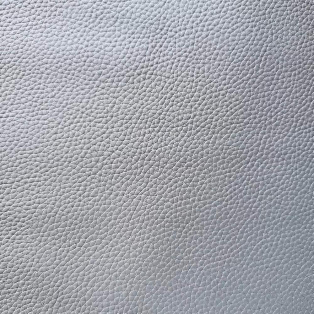 Soft Artificial Leather For Sofa Jpg