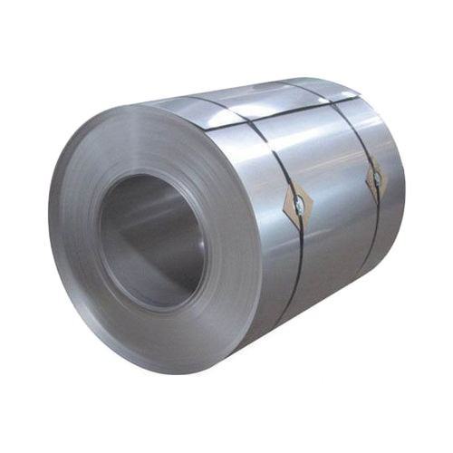 304 Stainless Steel Cold Rolled Coil