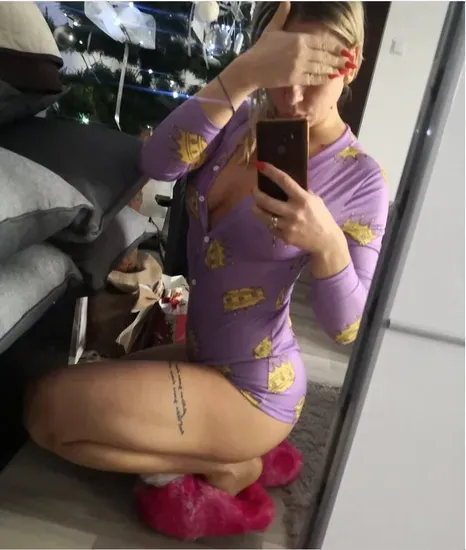 Hot Selling Women's Silk Romper Sleep Wear