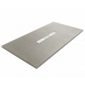 48Inch Artificial Stone Shower Tray