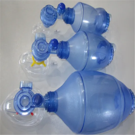 Easy-To-Use Medical Device Inhaler