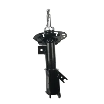 EPX FB5Z18124D American Suspension Front Shock Absorber for Ford Explorer 11-19