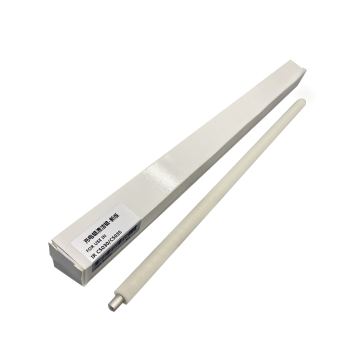 VANCET PCR Charge Roller Cleaning Roller for Canon Copier Parts: C5030, C5035, C5235, C5240, C5250 Series