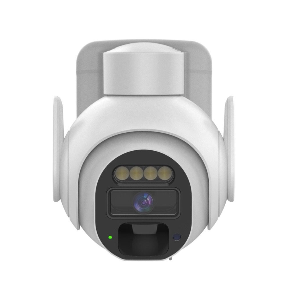 Security camera products65