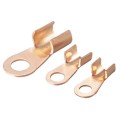 /msite/products/detail/productid/57002797/id/666338.html