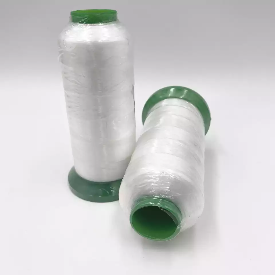 Textile Polyester Monofilament