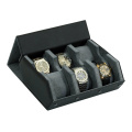 /msite/products/detail/productid/66498242/id/1600328.html