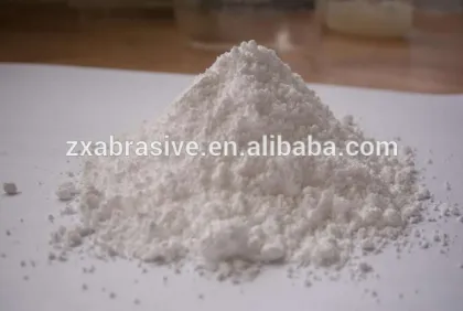 Boron Nitride/Hexagonal Boron Nitride/Boron Nitride Powder