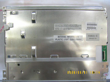 Sharp 10.4 Inch Lq104v1dg83 640x480 Industrial Replacement Lcd Screen Panels