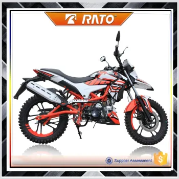 Cheap 125cc dirt bike for sale cheap