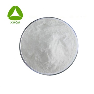 Sodium Cromoglicate Powder CAS 15826-37-6 Anti-Allergy
