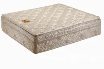 Mattress 