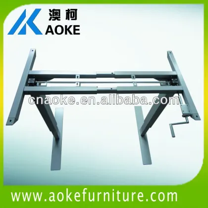 Office computer workstations