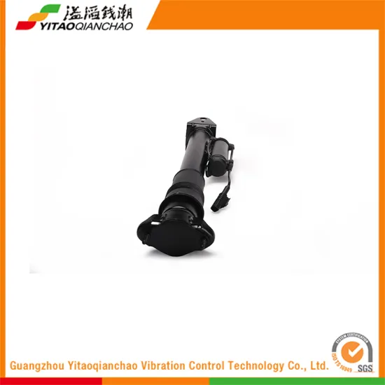Wholesale High Quality Manufacturer Bus Shock Absorber